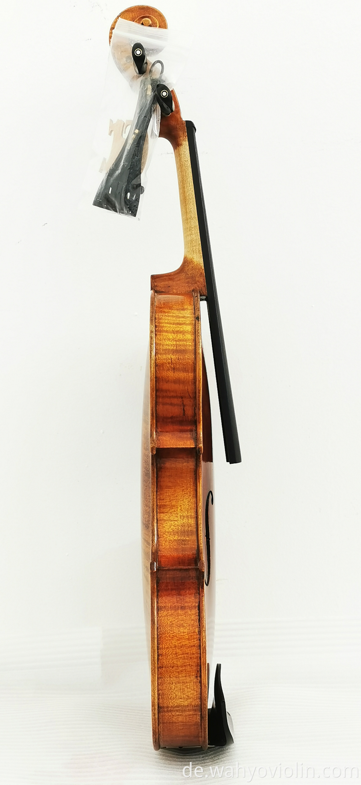 ViolinB JM-VAB-7-3